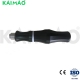 BA016 small AO  handle