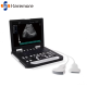 P4003 Ultrasound Machine for Veterinary Surgical Instruments