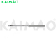 B4006 nucleus pulposus chisel for spine