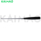 B5007 bone curette 5° for spine