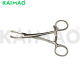 B6033 mini reduction forceps for orthopedics