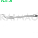 B8021 hip joint retractor