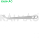 B8023 hip joint retractor 