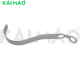 B8025 hip joint retractor