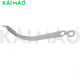 B8030 hip joint retractor