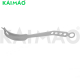 B8031 hip joint retractor