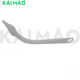 B8033 hip joint retractor