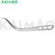 B8034 hip joint retractor