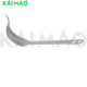 B8042 minimally invasive acetabulum retractor