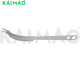 B8043 minimally invasive acetabulum retractor