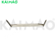 BB008-7 drill guide 1.5-1.8mm for orthopedics