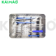 K0006 LPS Sets Veterinary Locking Plate Instrument Sets orthopedic surgical Instrument vet tools