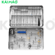 K5003 hand&foot surgery instrument for trauma