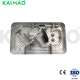 K6008 collinear reduction clamp instrument kit