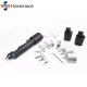 P0001 TPLO battery electric operated surgical saw