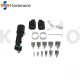 P0001 TPLO battery electric operated surgical saw